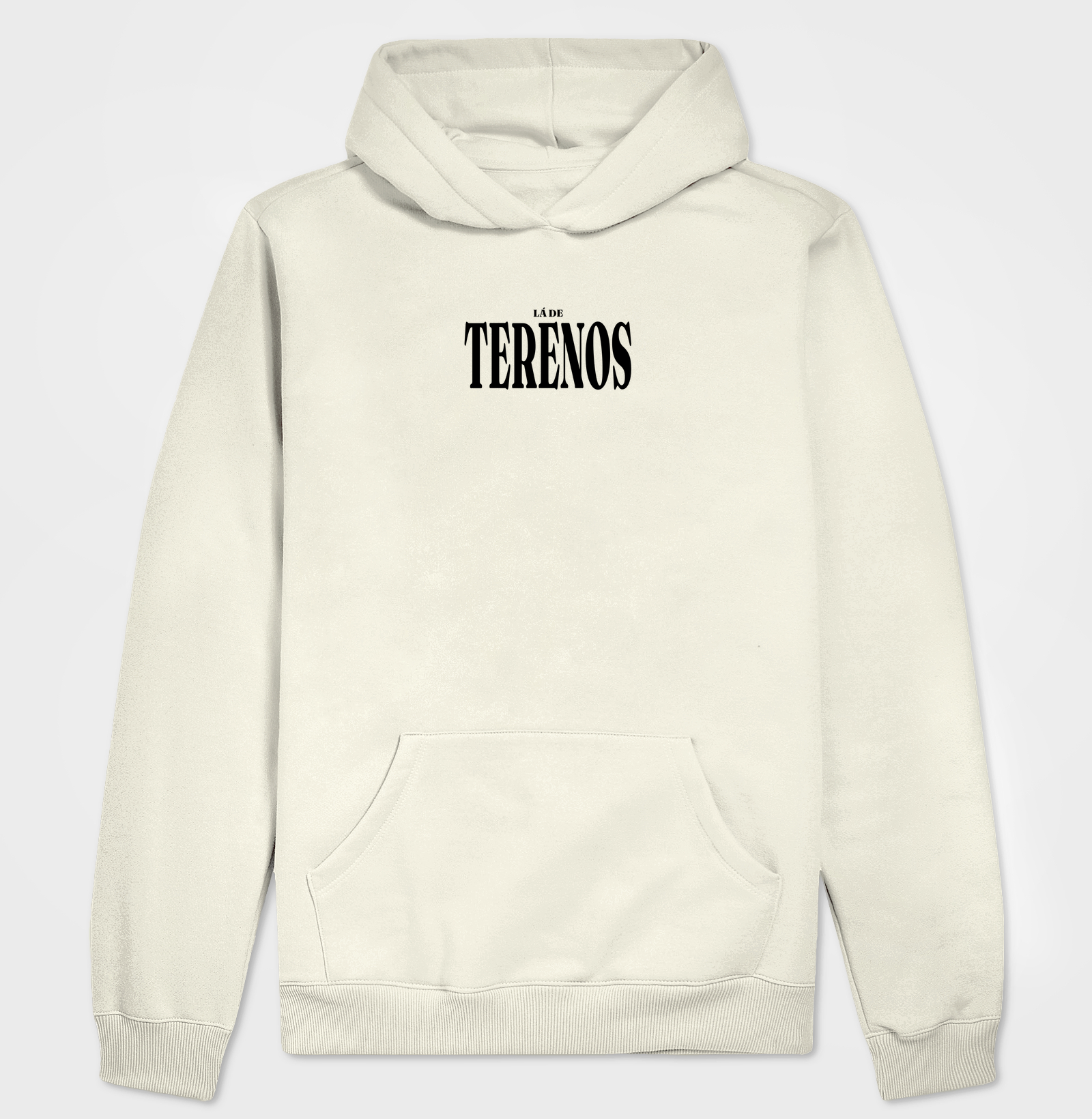 Terenos | Tipografia MS - Imagem 3