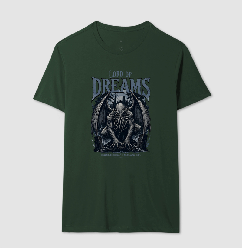 Lord of Dreams - Imagem 12