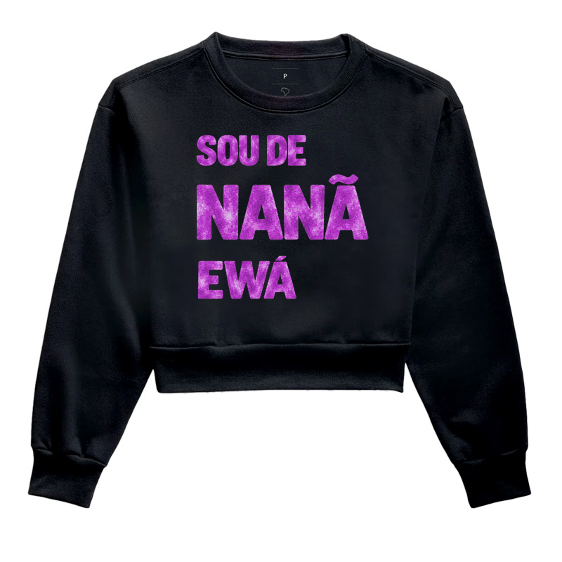 Sou de Nanã Ewá - Imagem 2