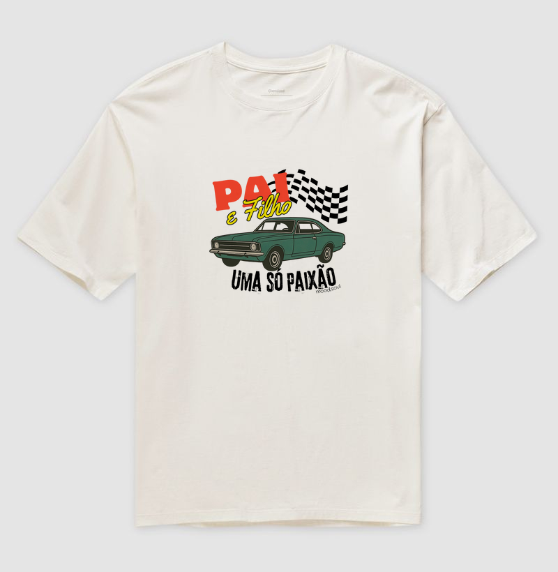 Pai e Filho - Imagem 3