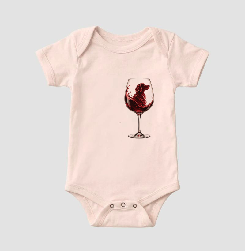 Vinho Canino - Imagem 5