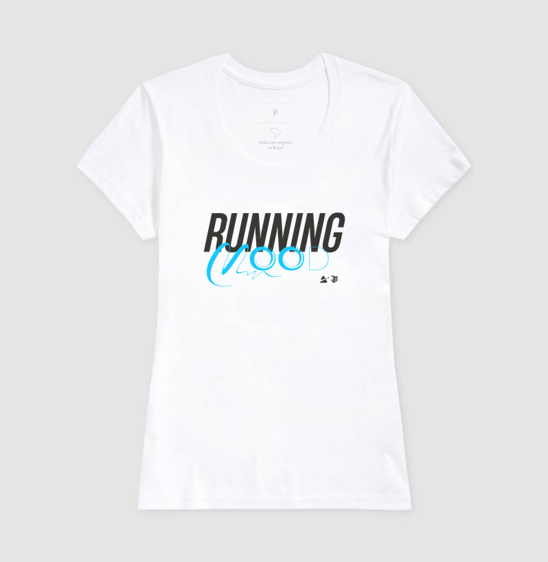 Running Mood - Imagem 5