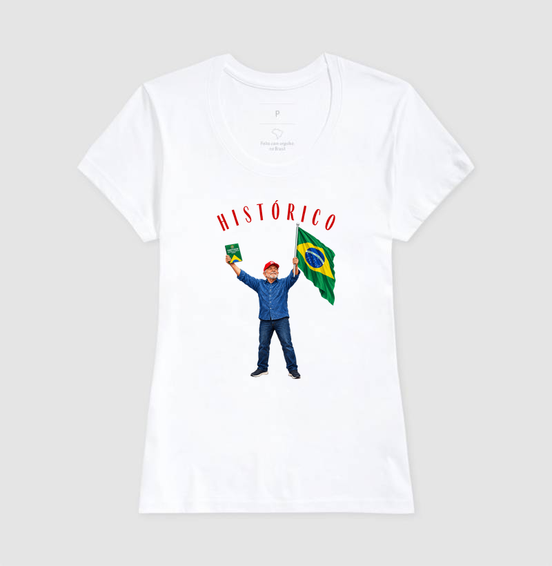 Histórico - Imagem 5