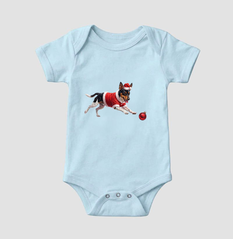 Fox Paulistinha - Natal - Imagem 4