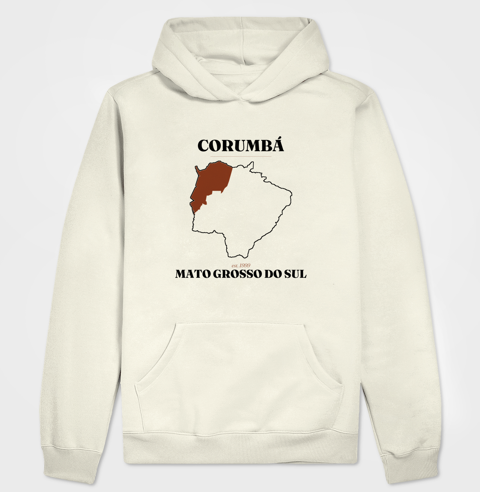 Corumbá | Legado MS - Imagem 3