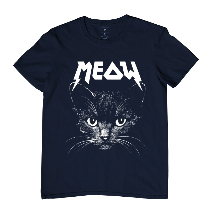 MEOW ROCK - Imagem 4