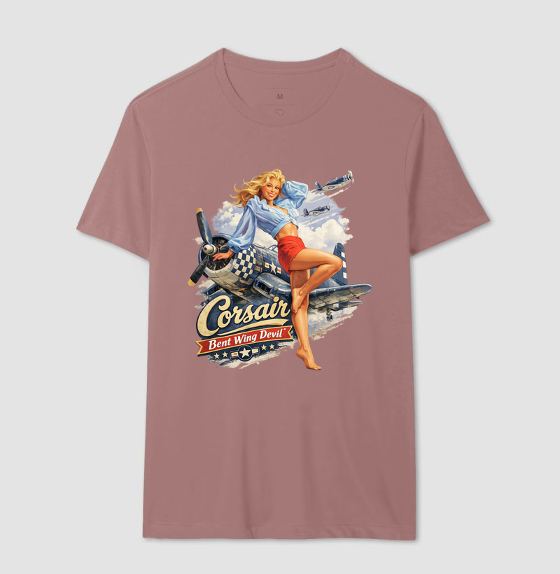 Camisa 15