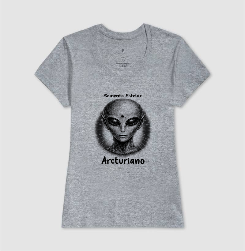Arcturiano • Semente Estelar - Imagem 12