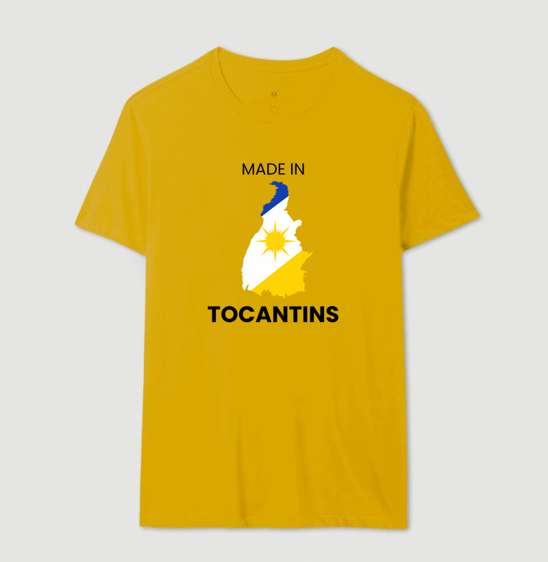 Made in Tocantins - Imagem 14