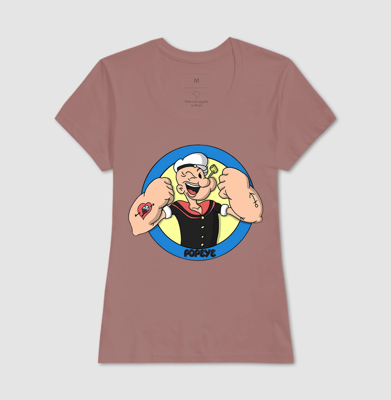 Camisa 15