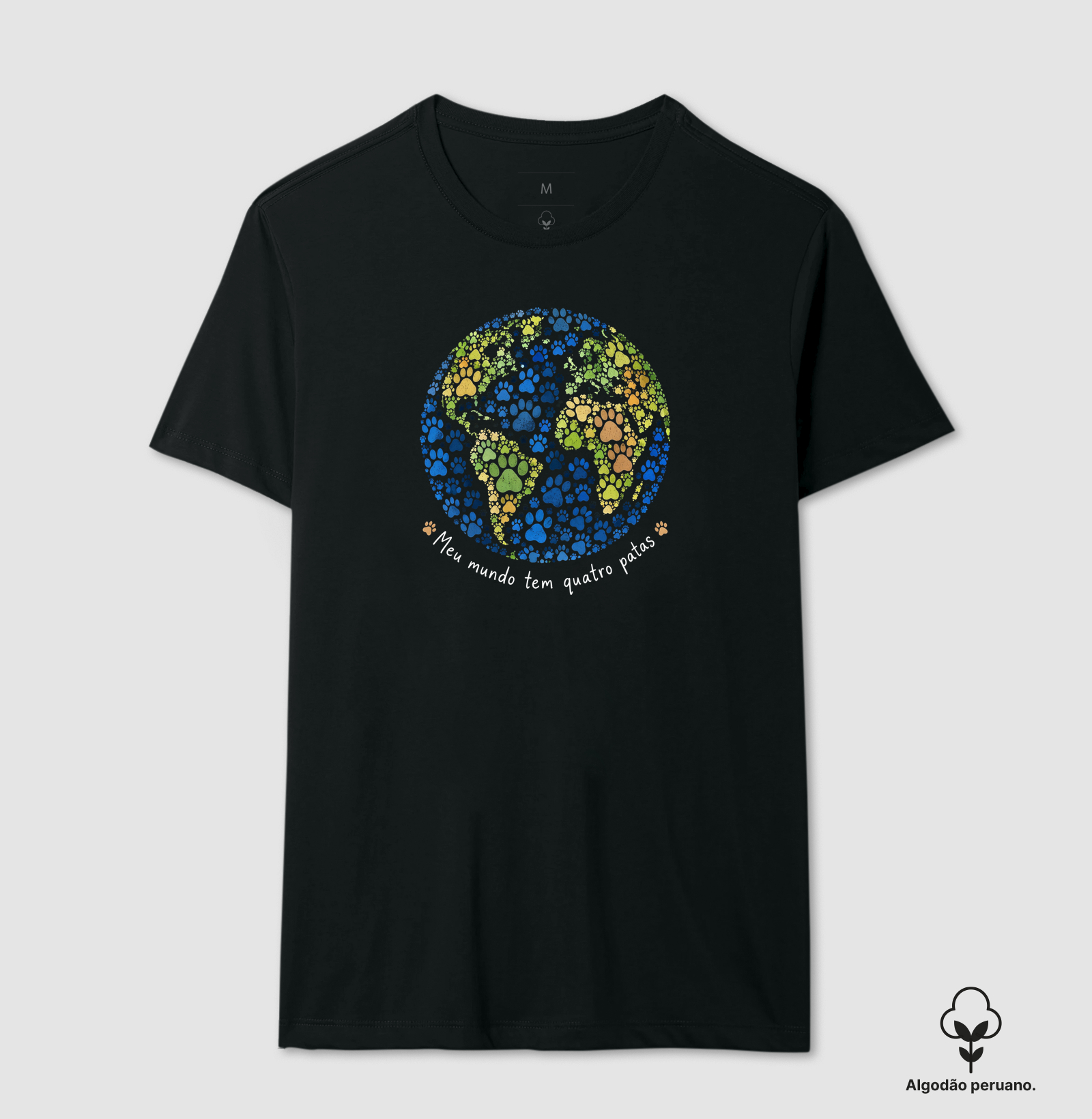 Planeta de Patas - Imagem 5
