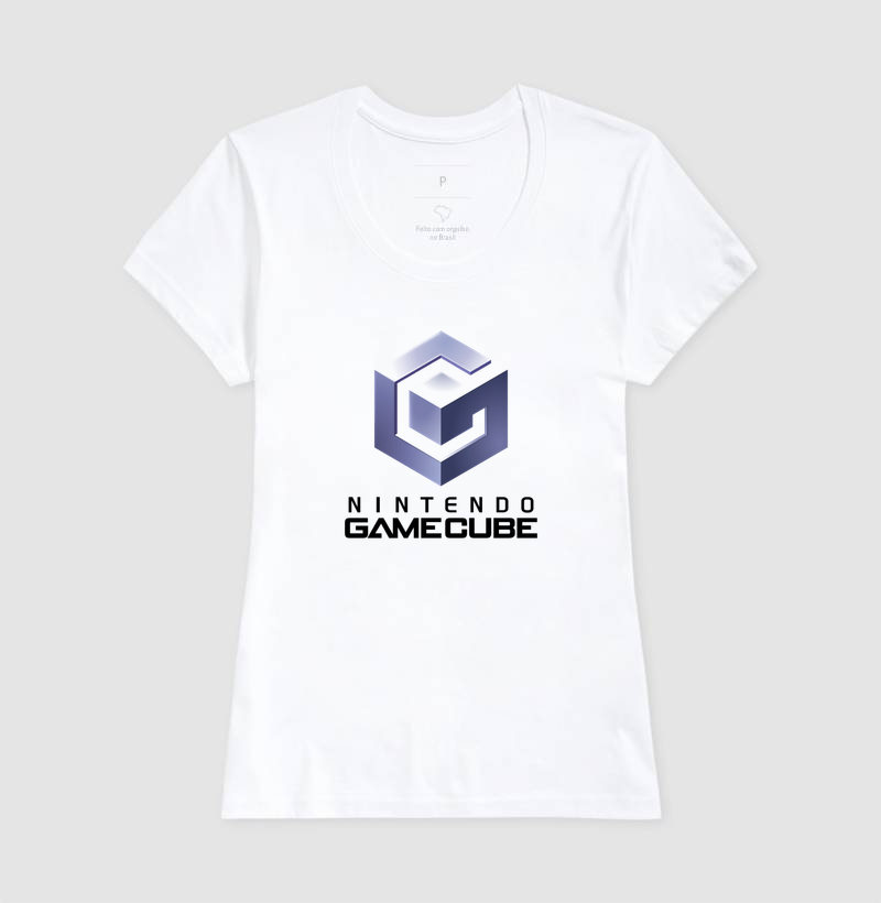 GameCube - Imagem 5
