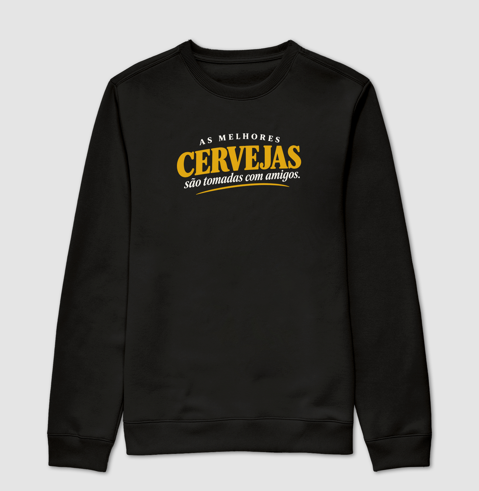 As melhores cervejas - Imagem 4