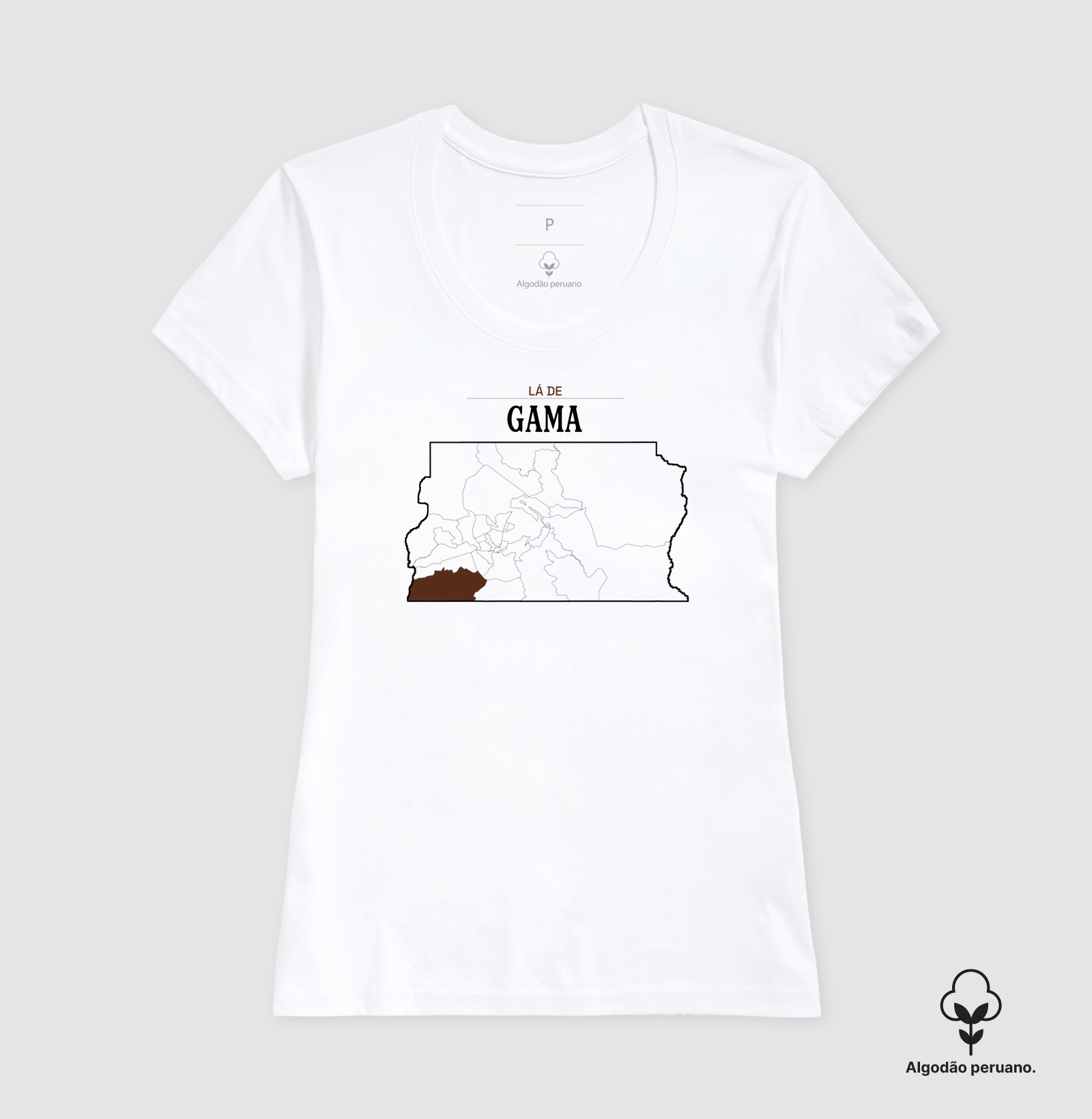 Gama | Território DF - Imagem 8
