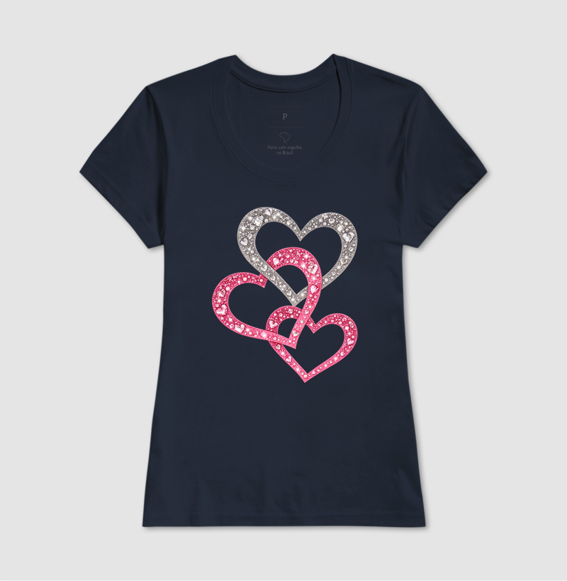 Three Hearts - Imagem 7