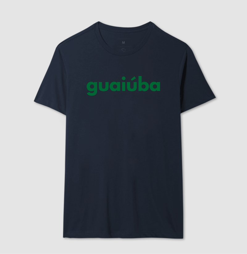 Guaiúba - Imagem 6