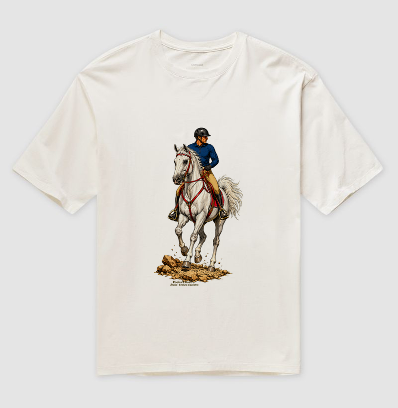 Árabe - Enduro Equestre. - Imagem 4