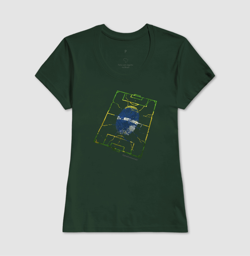 DJOWTROMUNDO® — BRASIL - Imagem 7