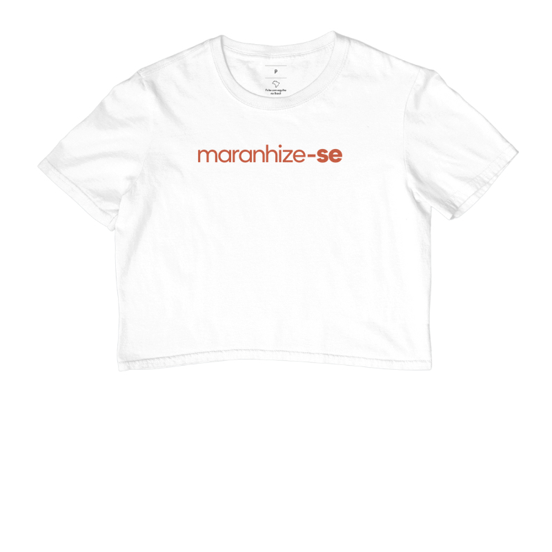 Maranhize-se - Imagem 3