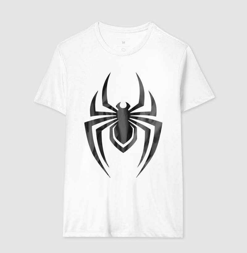 Spider glass - Imagem 4