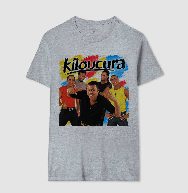 kiloucura  - Imagem 9