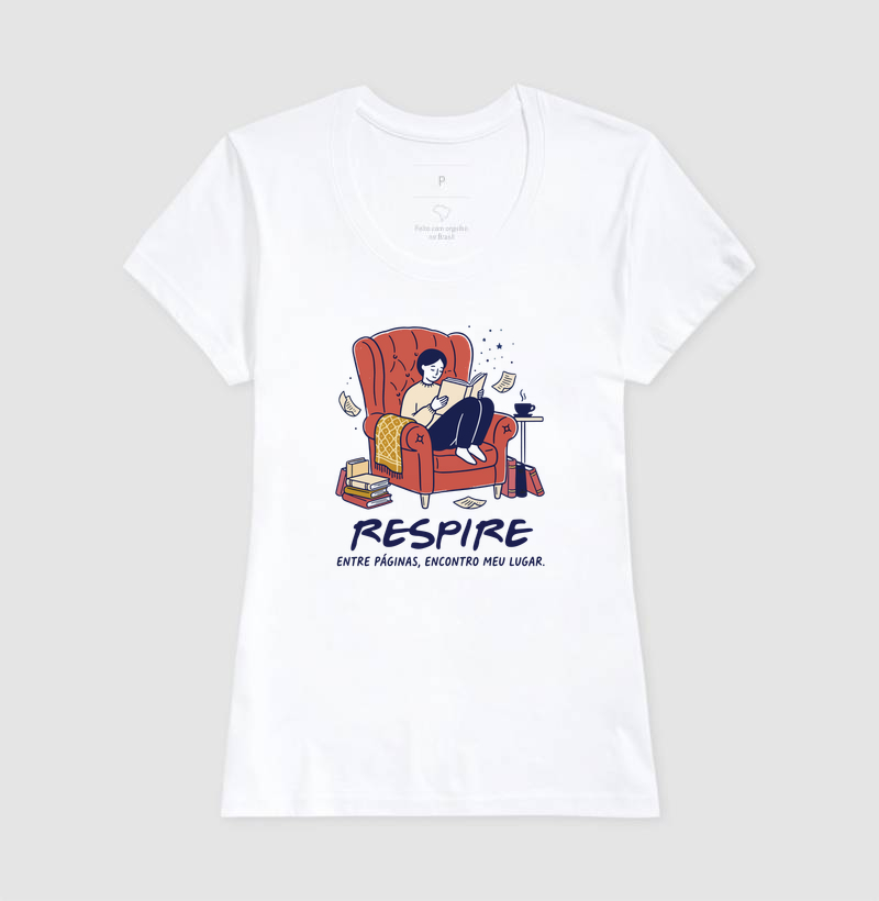 RESPIRE - Imagem 5