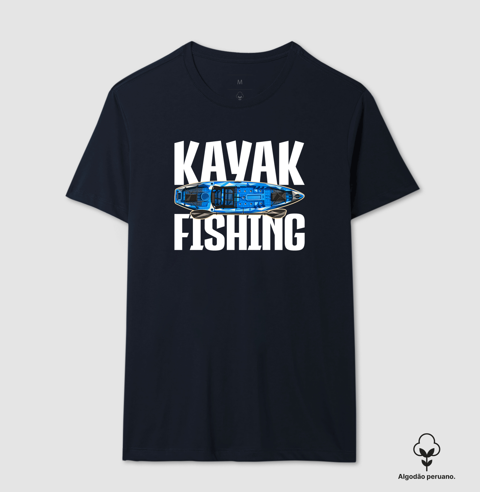 🛶 Kayak Fishing - Imagem 8