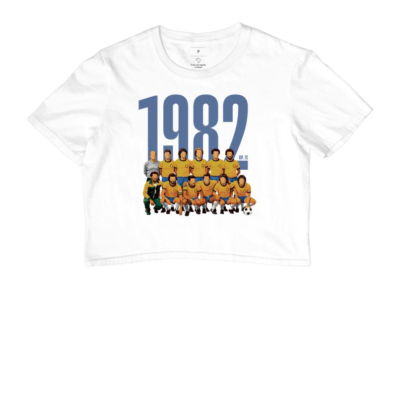 RIP - 1982 - Imagem 3