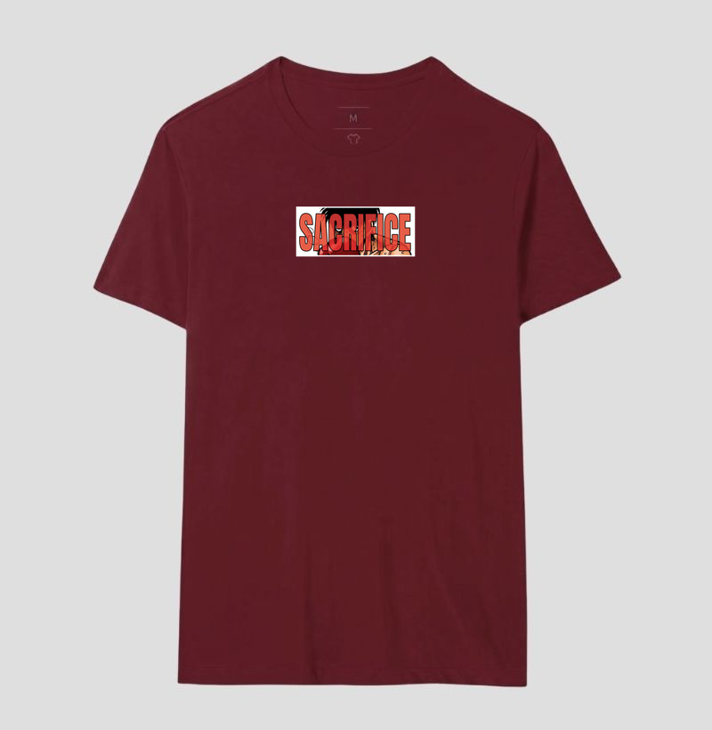 Camisa 17