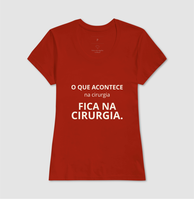 O que acontece na cirurgia offwhite - Imagem 7