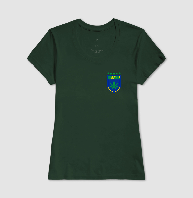 Camisa 20