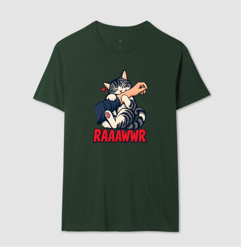 raaawwr! - Imagem 9
