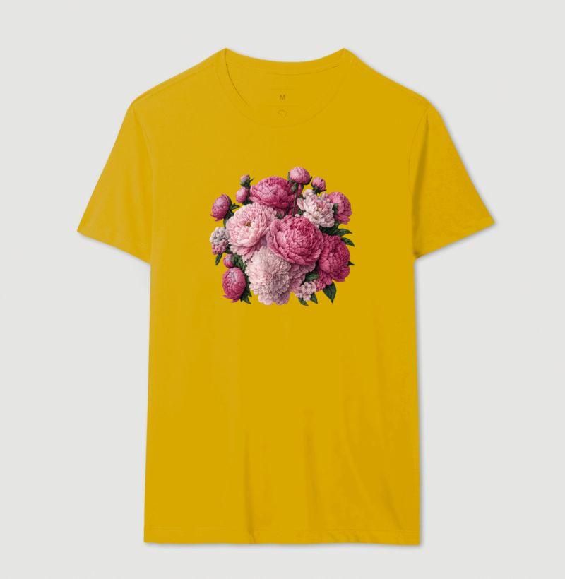 Boquê Pink  - Imagem 14