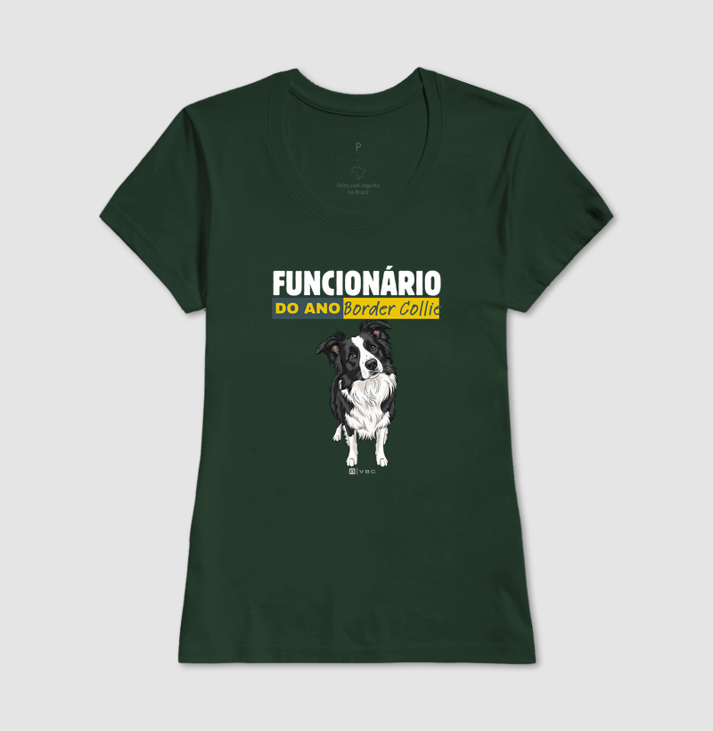 Border Collie - Imagem 13