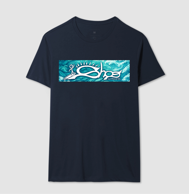 Ocean Leaves - Imagem 4