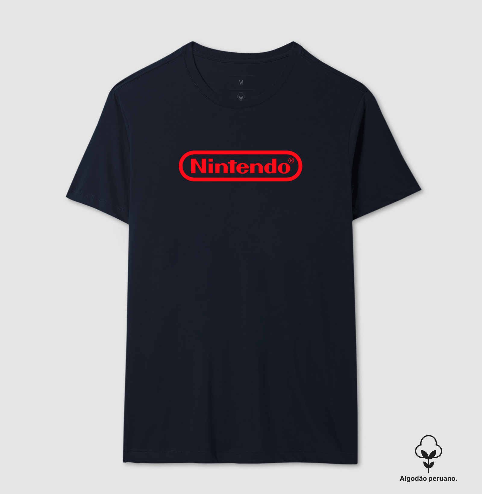 Nintendo - Imagem 6