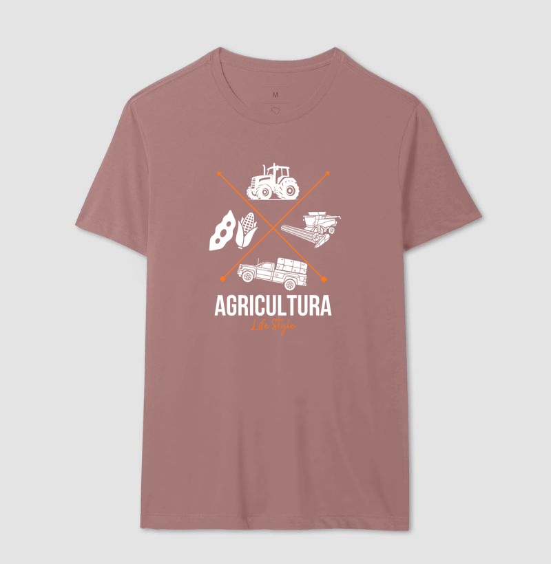 Agricultura Life Style - Imagem 16