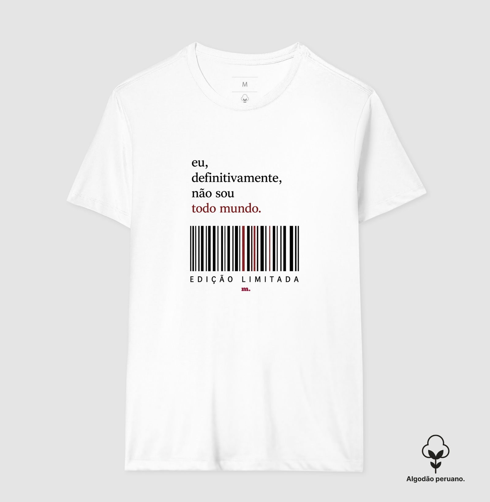 Edição Limitada - Imagem 6