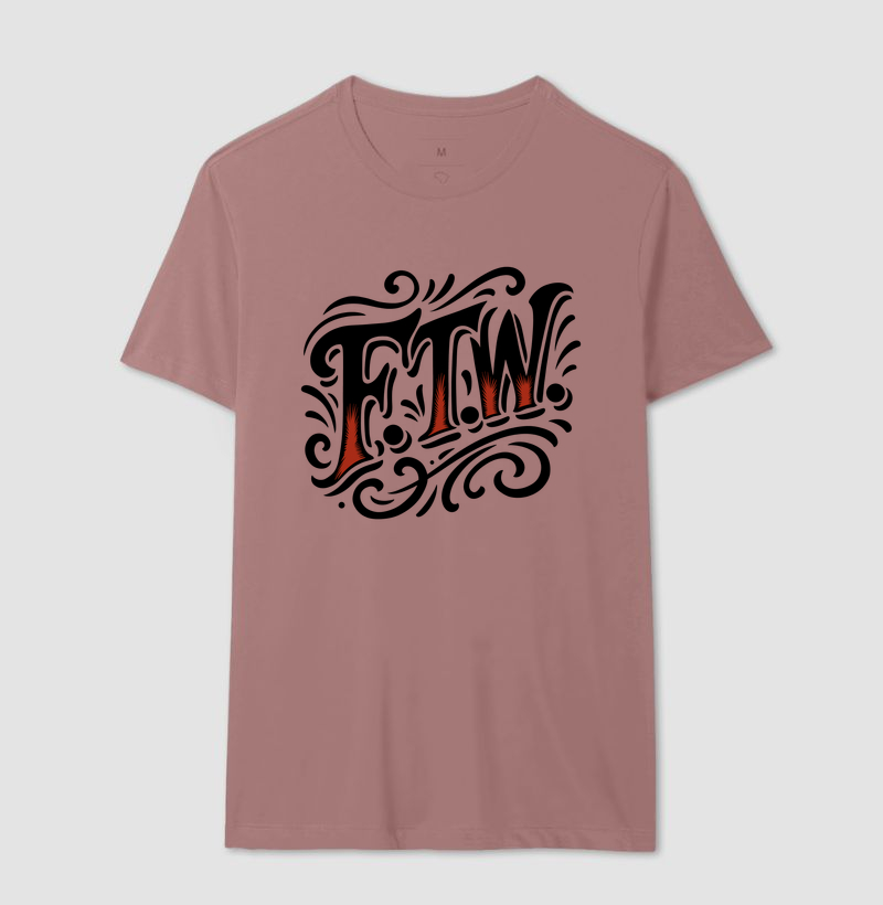 Camisa 18