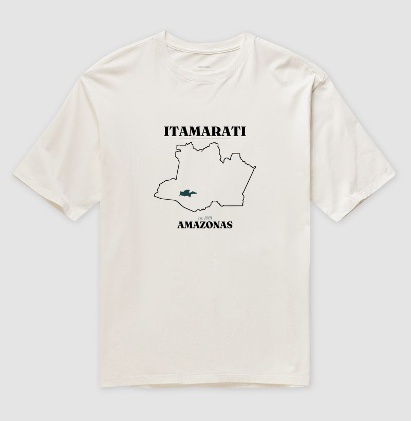 Itamarati | Legado AM - Imagem 4