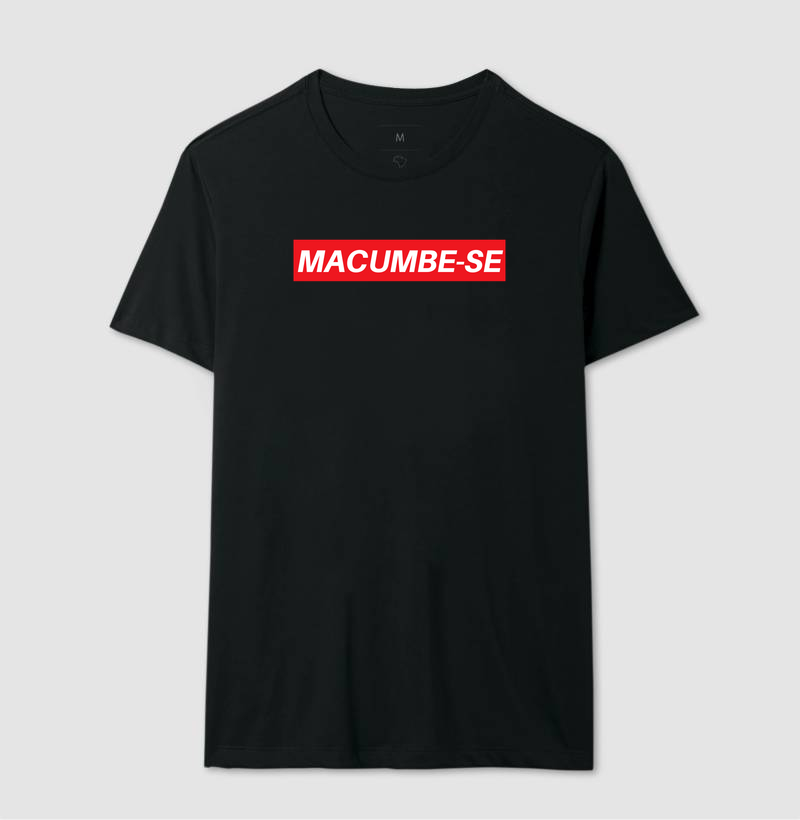MACUMBE-SE - Imagem 2
