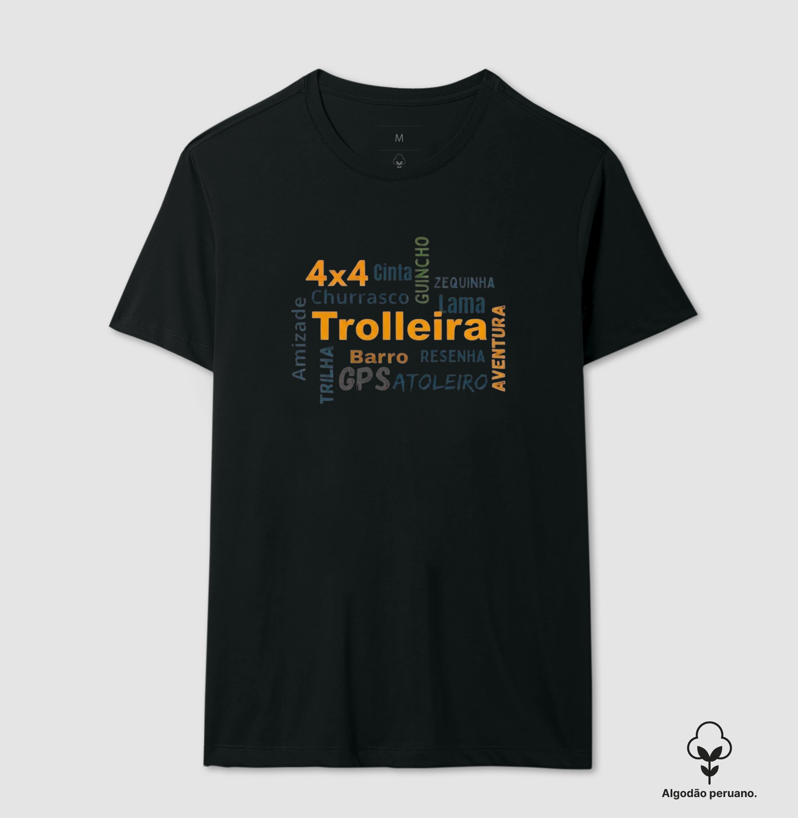 Trolleira e cia - Imagem 3