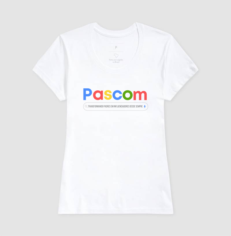 PASCOM - Imagem 5