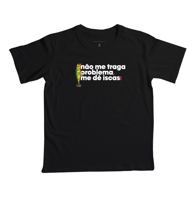 Não Me Traga Problemas! - Imagem 4