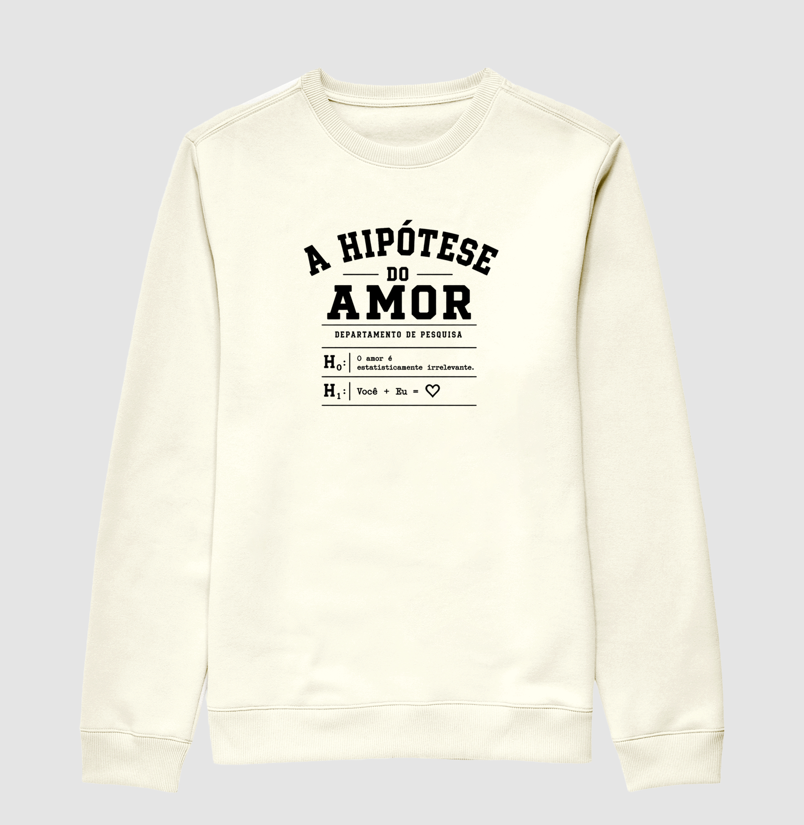 A fórmula do amor - Imagem 2