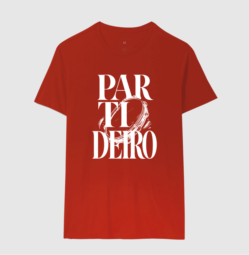 Partideiro - Imagem 7