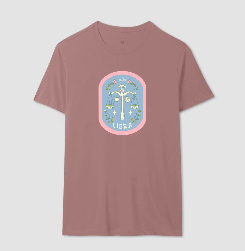 Camisa 19