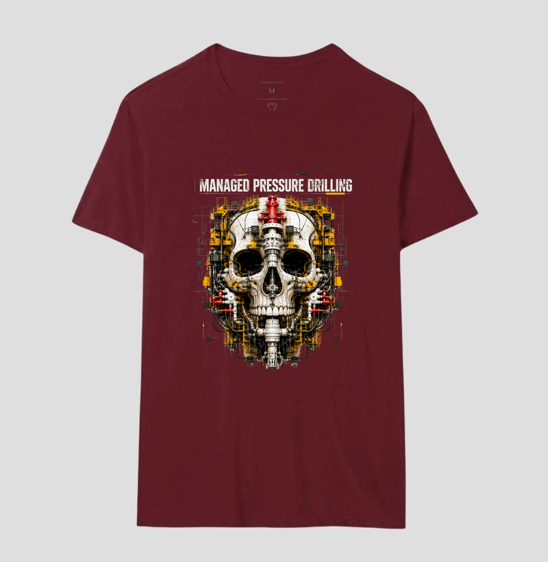 Camisa 18