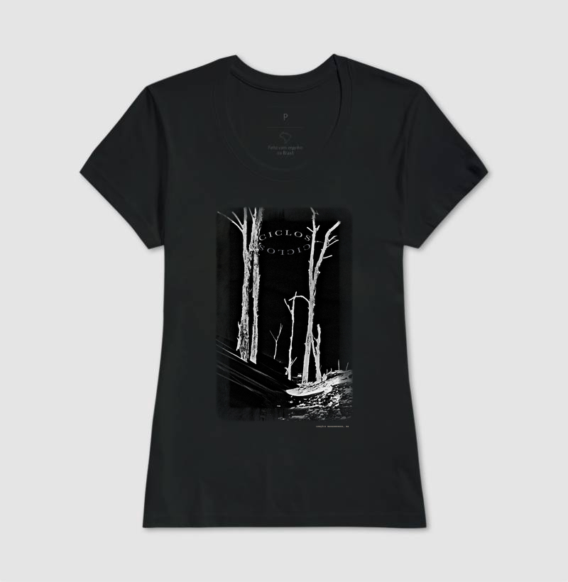 Ciclos - Imagem 3