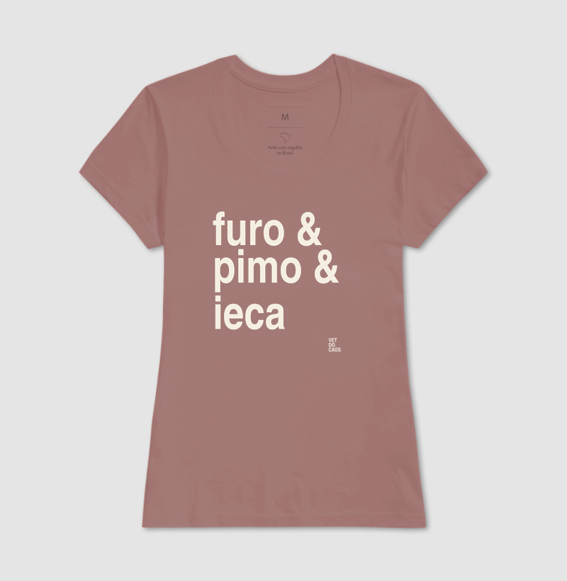 furo & pimo & IECA offwhite - Imagem 13